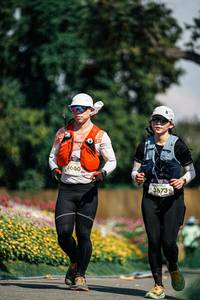 BIB: 
                            <button type="button" onclick="openModal(26001026)" class="btn btn-primary btn-sm float-right btn-popup" data-toggle="modal" data-target=".modal-high-quality">
                        <i class="fas fa-shopping-cart"></i> Add to Cart
                    </button>
                                            <button type="button" onclick="isThisMe(26001026, true)" class="btn btn-success btn-sm float-right btn-popup btn-isme hidden" data-toggle="tooltip" data-placement="bottom" title="นี่คือรูปของคุณใช่ไหม คลิกที่นี่เพื่อเอาเข้าอัลบั้ม">
                        <i class="fas fa-plus"></i> Add to album
                    </button>
                    <button type="button" onclick="isThisMe(26001026, false)" class="btn btn-warning btn-sm float-right btn-popup btn-isnotme hidden">
                        <i class="fas fa-ban"></i> Remove from album
                    </button>